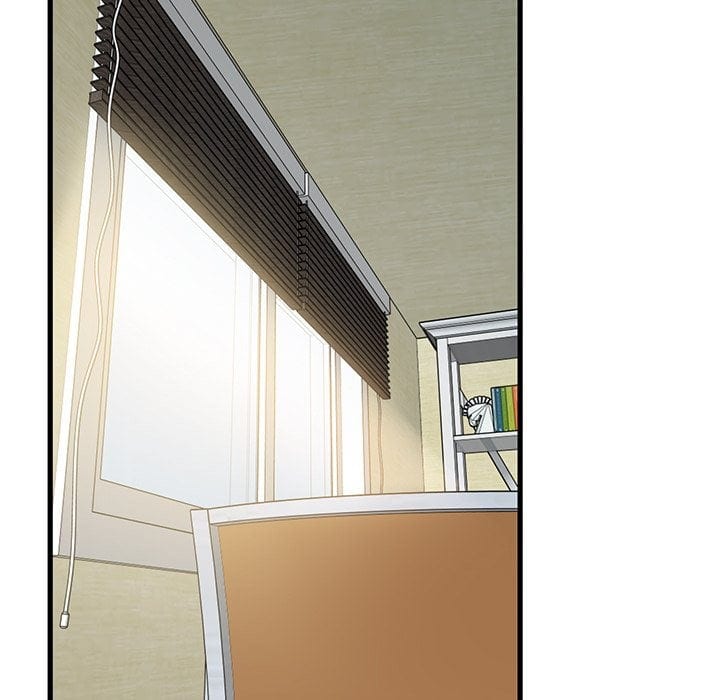 A Turning Point (Uncensored), chapter 119, page 61 of 159