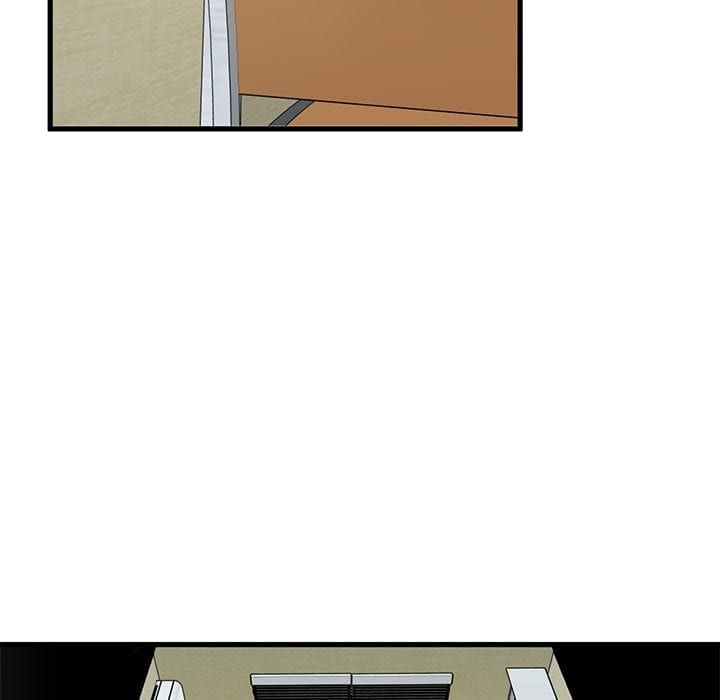 A Turning Point (Uncensored), chapter 119, page 62 of 159