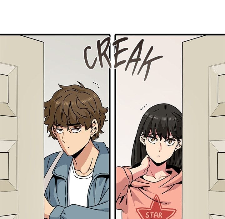 A Turning Point (Uncensored), chapter 119, page 65 of 159