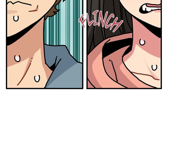 A Turning Point (Uncensored), chapter 119, page 68 of 159