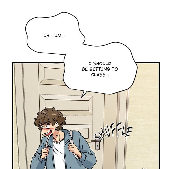 A Turning Point (Uncensored), chapter 119, page 69 of 159