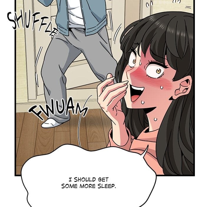 A Turning Point (Uncensored), chapter 119, page 70 of 159