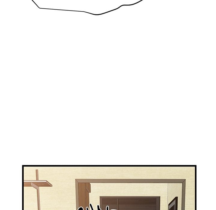 A Turning Point (Uncensored), chapter 119, page 71 of 159