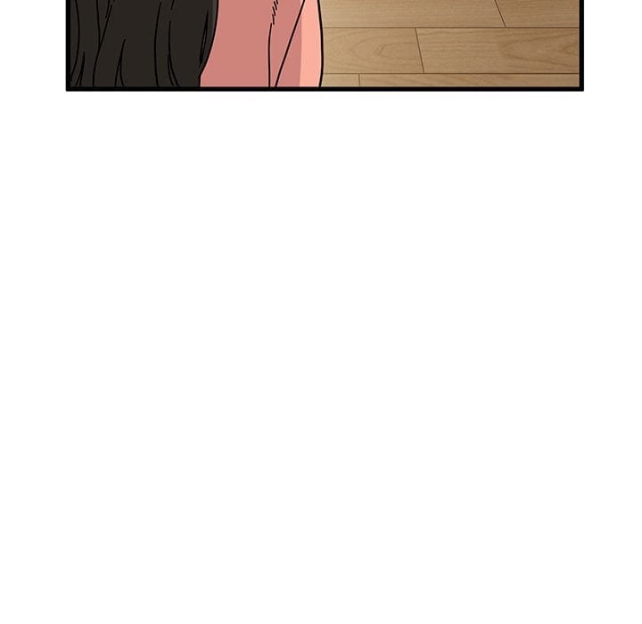 A Turning Point (Uncensored), chapter 119, page 73 of 159