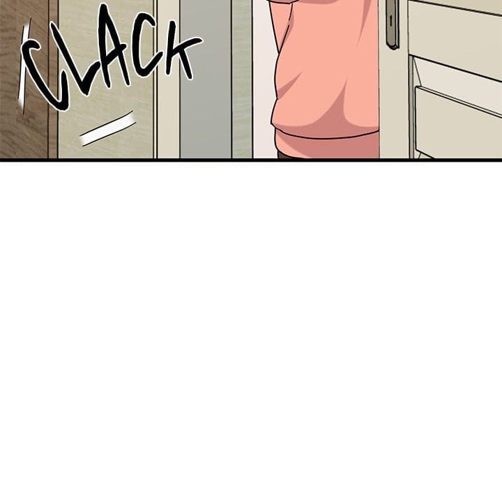 A Turning Point (Uncensored), chapter 119, page 75 of 159