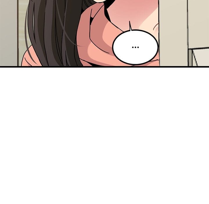 A Turning Point (Uncensored), chapter 119, page 77 of 159