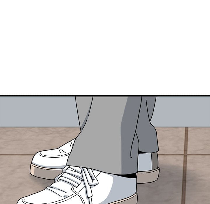 A Turning Point (Uncensored), chapter 119, page 78 of 159