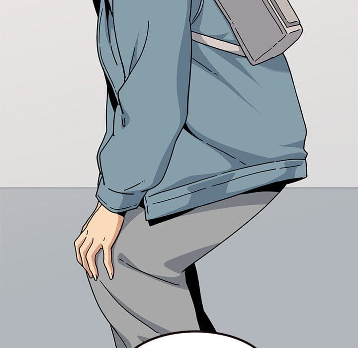 A Turning Point (Uncensored), chapter 119, page 80 of 159