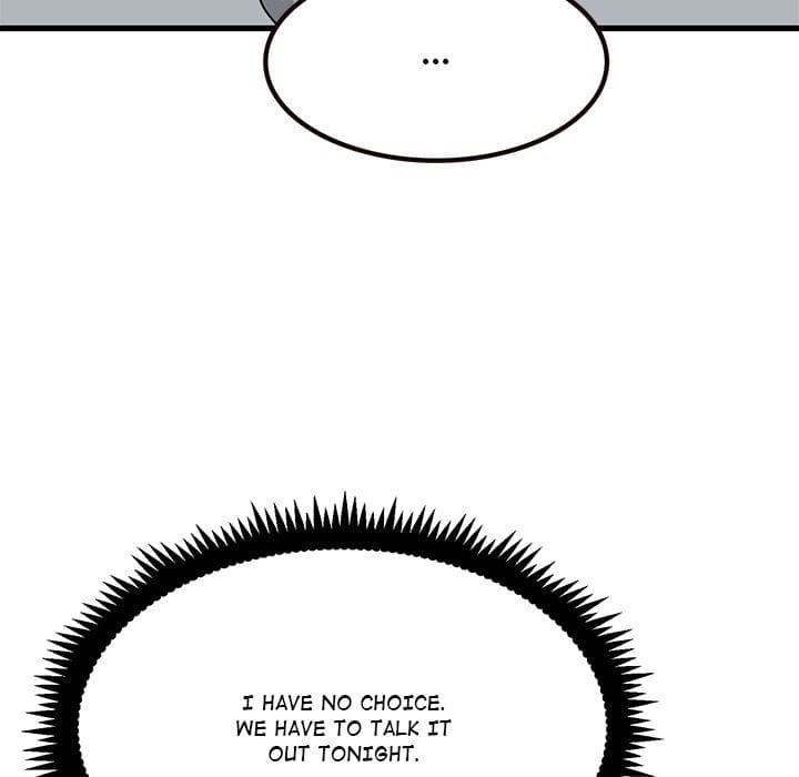 A Turning Point (Uncensored), chapter 119, page 81 of 159