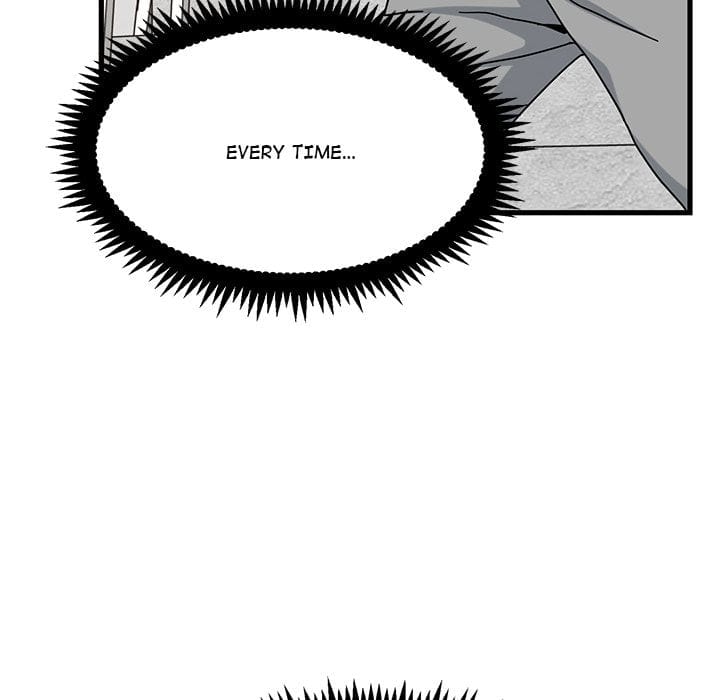 A Turning Point (Uncensored), chapter 119, page 88 of 159