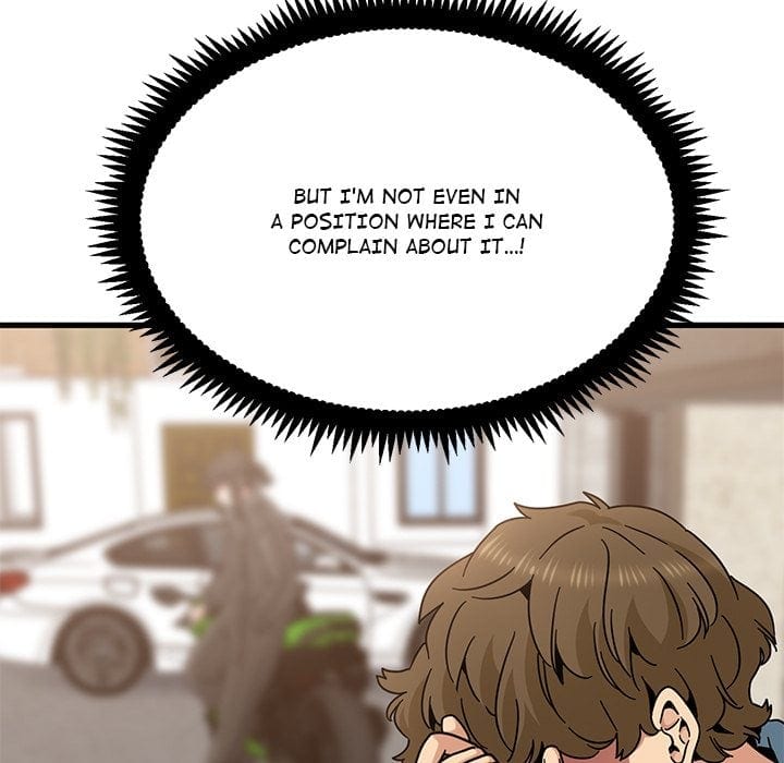 A Turning Point (Uncensored), chapter 119, page 89 of 159