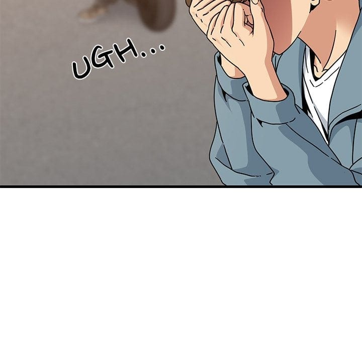 A Turning Point (Uncensored), chapter 119, page 90 of 159