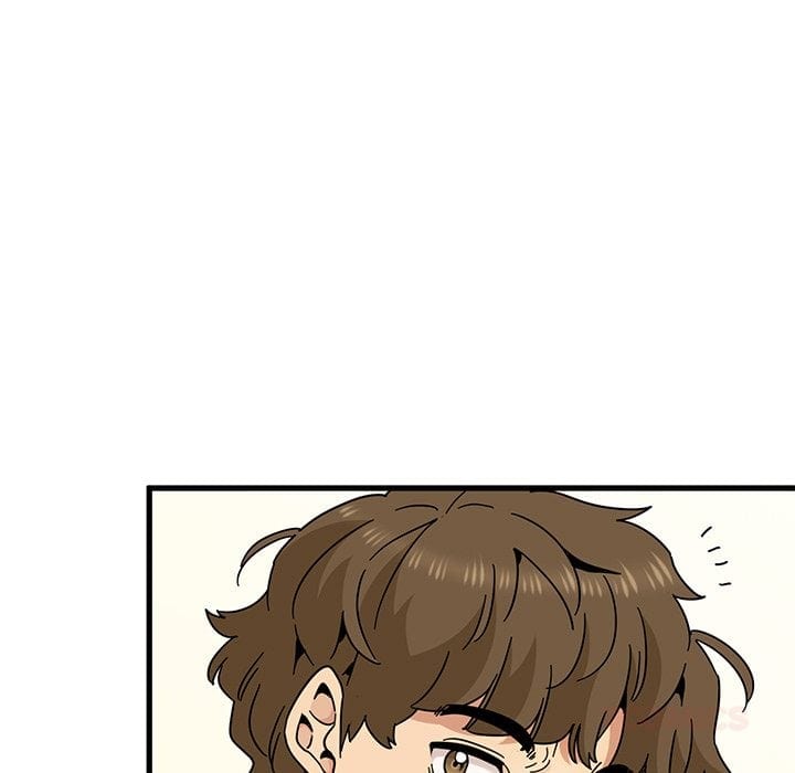 A Turning Point (Uncensored), chapter 119, page 93 of 159
