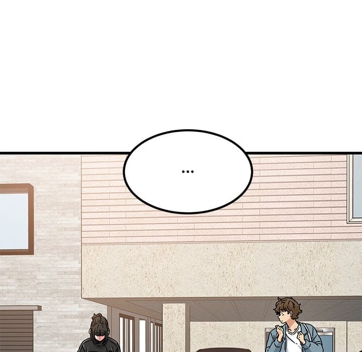 A Turning Point (Uncensored), chapter 119, page 95 of 159