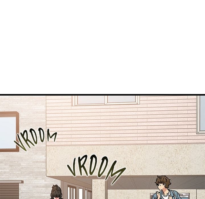 A Turning Point (Uncensored), chapter 119, page 97 of 159