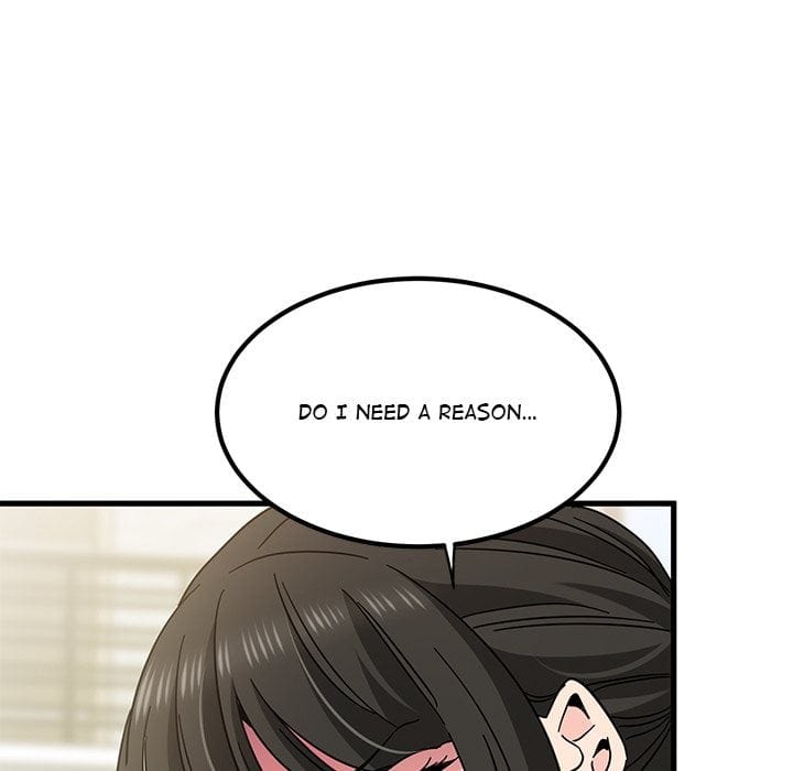 A Turning Point (Uncensored), chapter 119, page 99 of 159