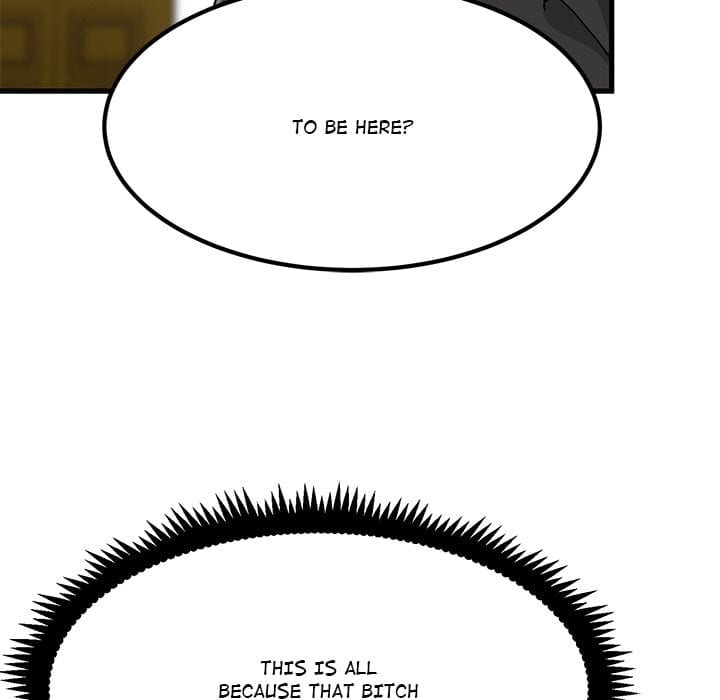 A Turning Point (Uncensored), chapter 119, page 101 of 159