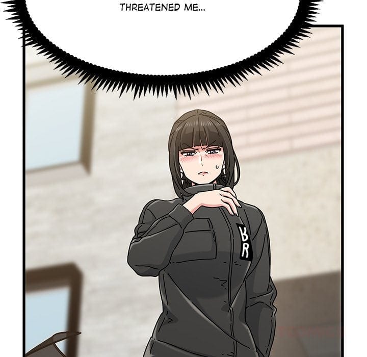 A Turning Point (Uncensored), chapter 119, page 102 of 159