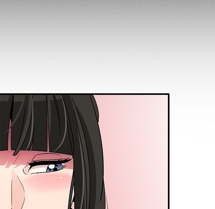A Turning Point (Uncensored), chapter 119, page 106 of 159