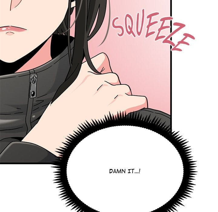 A Turning Point (Uncensored), chapter 119, page 107 of 159