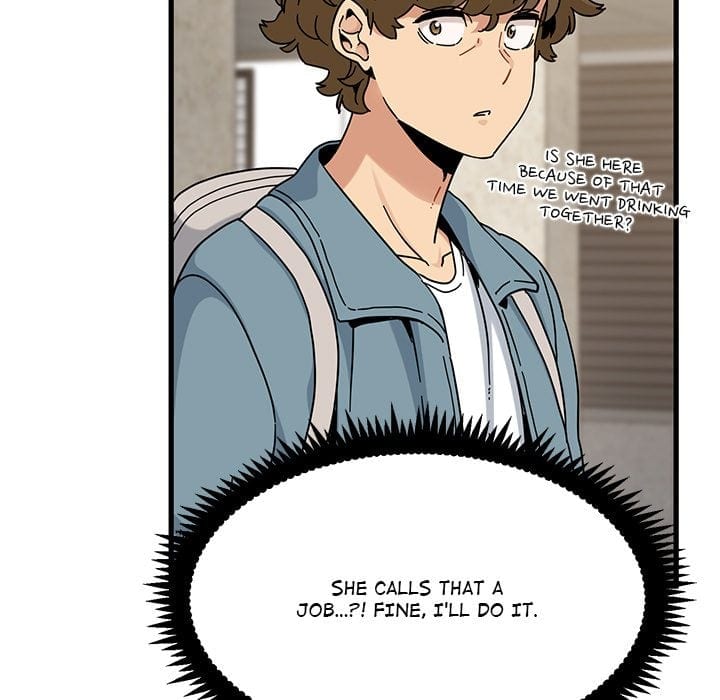 A Turning Point (Uncensored), chapter 119, page 109 of 159