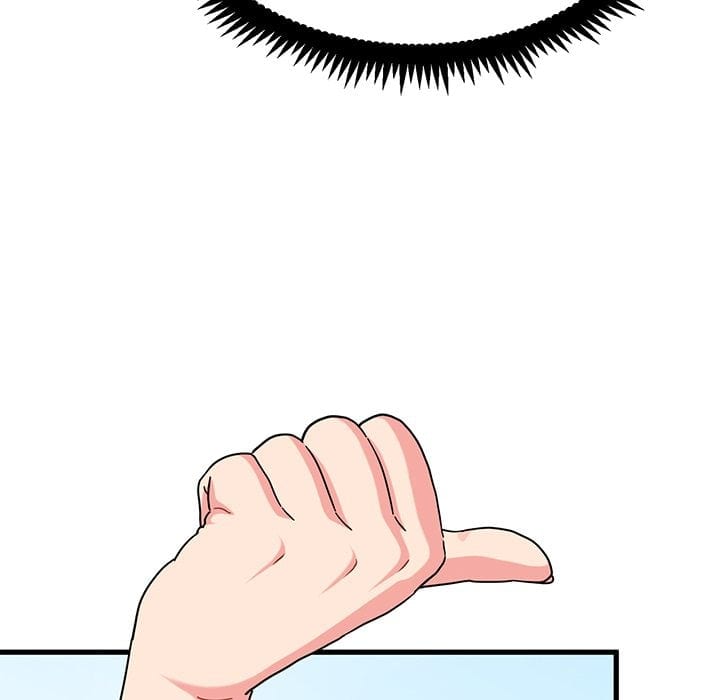 A Turning Point (Uncensored), chapter 119, page 110 of 159