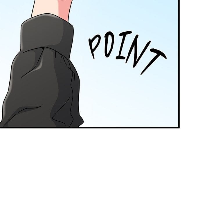 A Turning Point (Uncensored), chapter 119, page 111 of 159