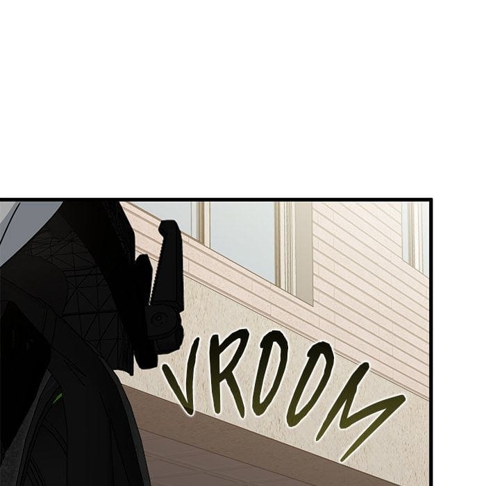 A Turning Point (Uncensored), chapter 119, page 117 of 159