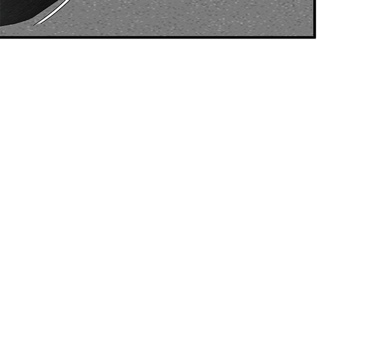 A Turning Point (Uncensored), chapter 119, page 119 of 159