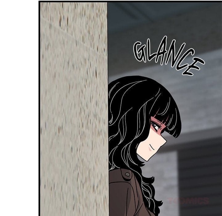 A Turning Point (Uncensored), chapter 119, page 120 of 159