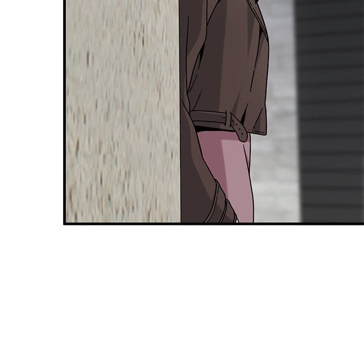 A Turning Point (Uncensored), chapter 119, page 121 of 159
