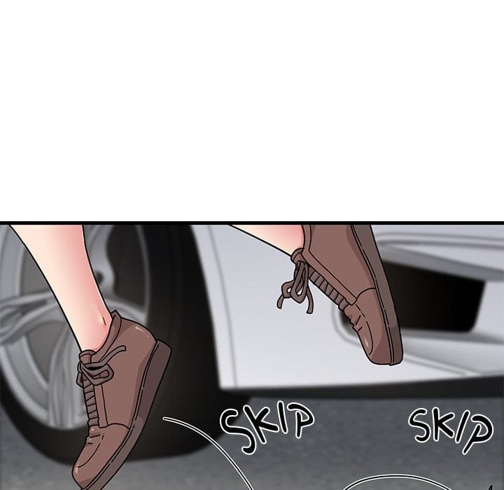 A Turning Point (Uncensored), chapter 119, page 122 of 159