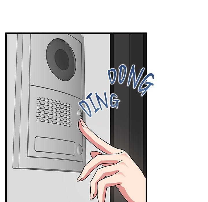 A Turning Point (Uncensored), chapter 119, page 124 of 159