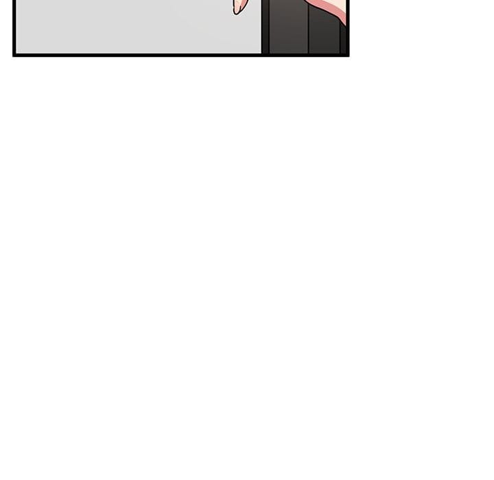 A Turning Point (Uncensored), chapter 119, page 125 of 159