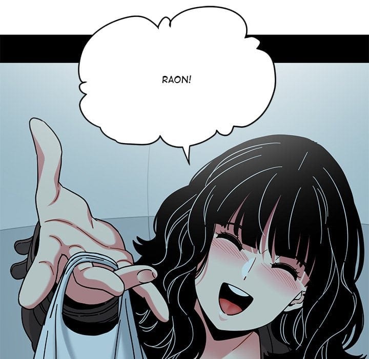 A Turning Point (Uncensored), chapter 119, page 126 of 159