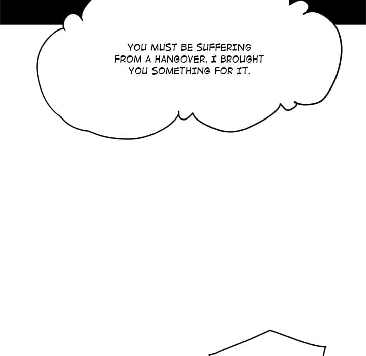 A Turning Point (Uncensored), chapter 119, page 128 of 159