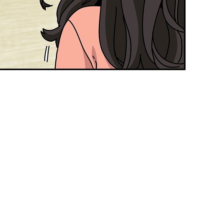A Turning Point (Uncensored), chapter 119, page 130 of 159