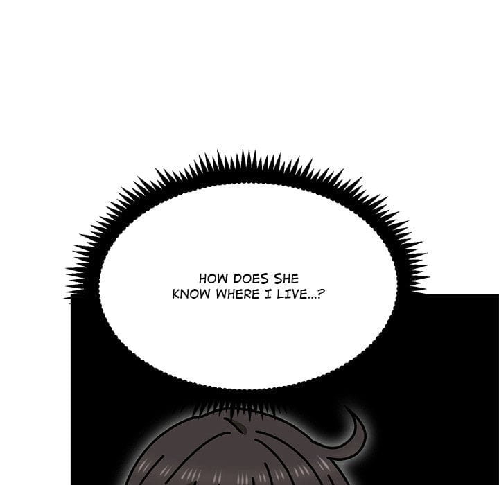 A Turning Point (Uncensored), chapter 119, page 131 of 159