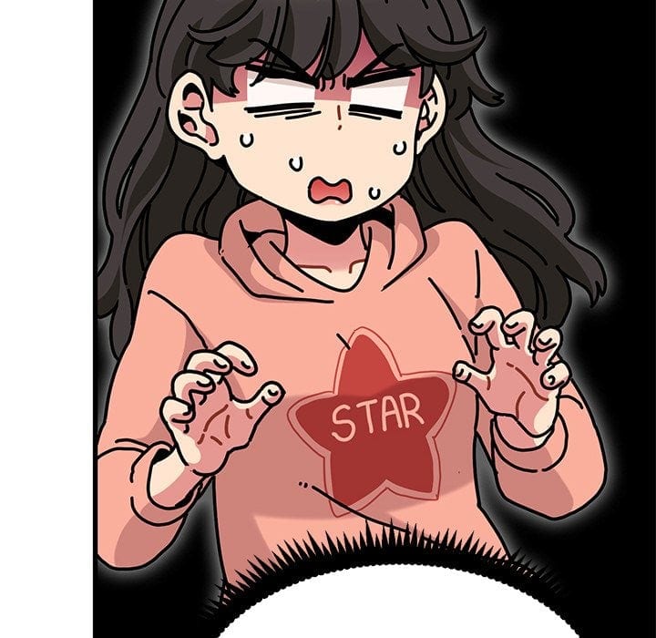 A Turning Point (Uncensored), chapter 119, page 132 of 159