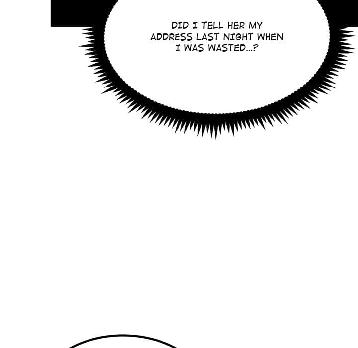 A Turning Point (Uncensored), chapter 119, page 133 of 159