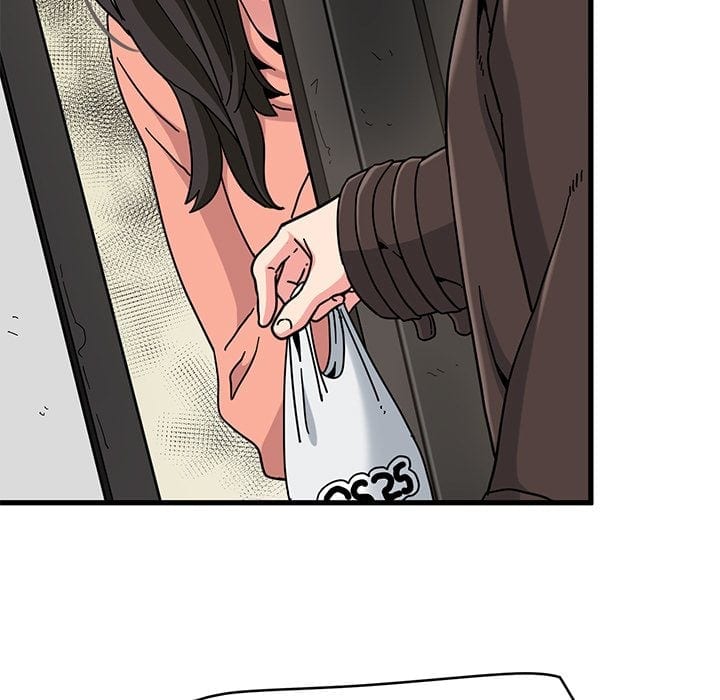 A Turning Point (Uncensored), chapter 119, page 135 of 159