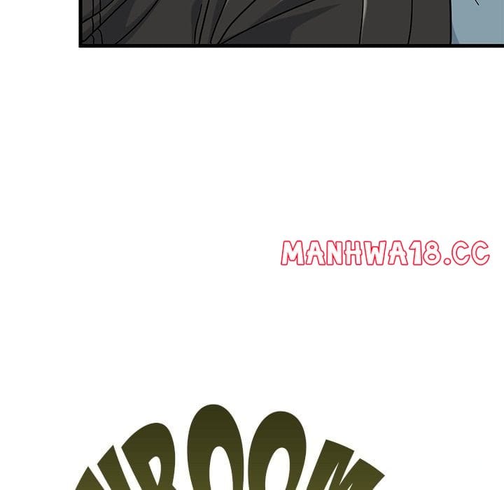 A Turning Point (Uncensored), chapter 119, page 138 of 159