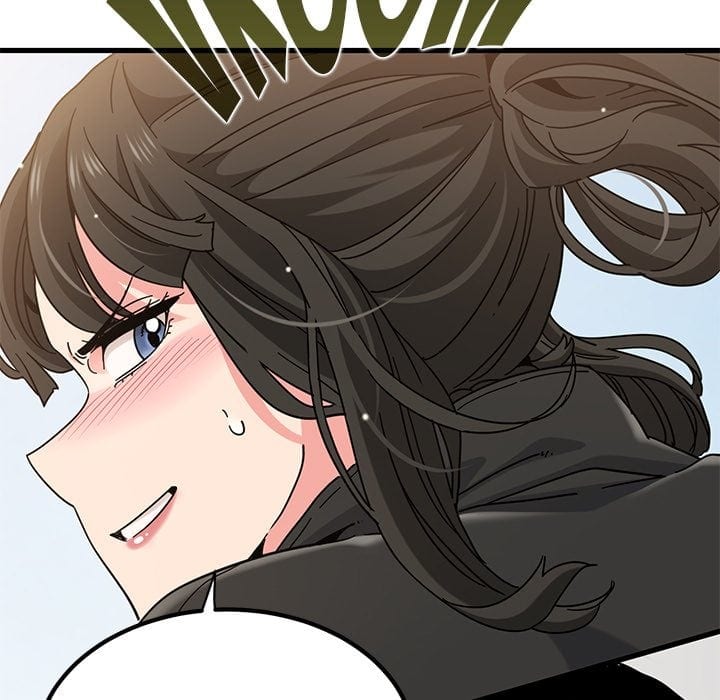 A Turning Point (Uncensored), chapter 119, page 139 of 159