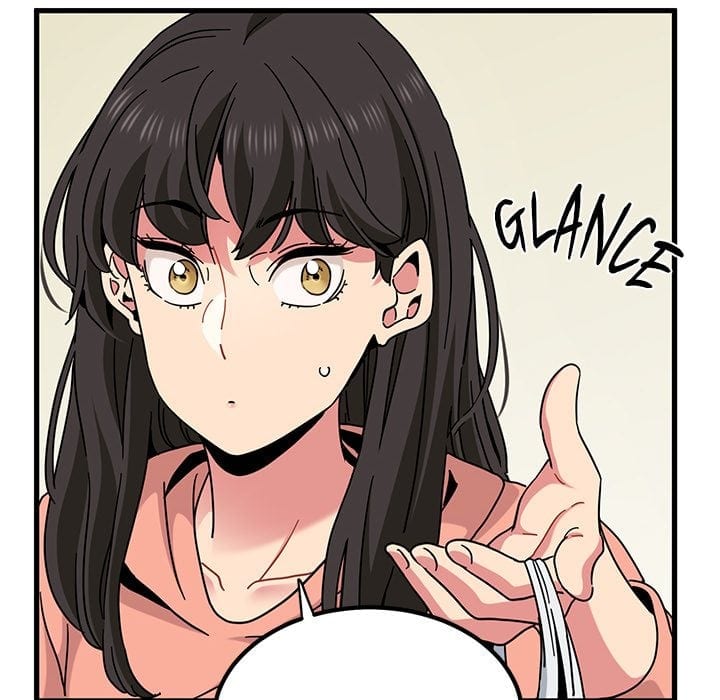 A Turning Point (Uncensored), chapter 119, page 142 of 159