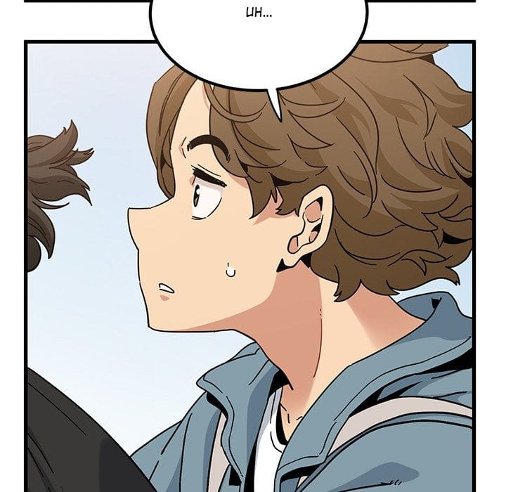 A Turning Point (Uncensored), chapter 119, page 143 of 159