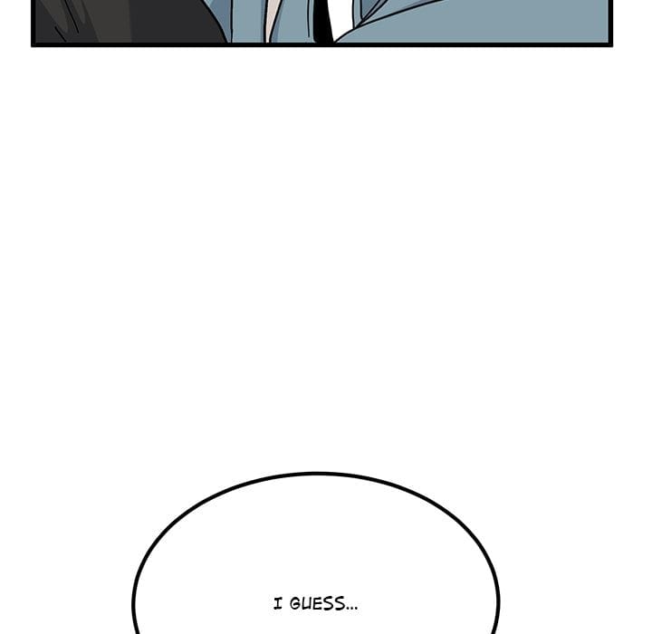 A Turning Point (Uncensored), chapter 119, page 144 of 159