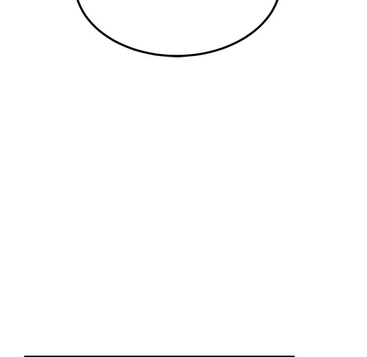 A Turning Point (Uncensored), chapter 119, page 145 of 159