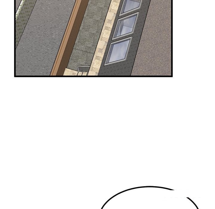 A Turning Point (Uncensored), chapter 119, page 147 of 159