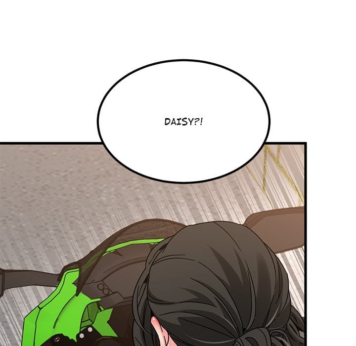 A Turning Point (Uncensored), chapter 119, page 150 of 159