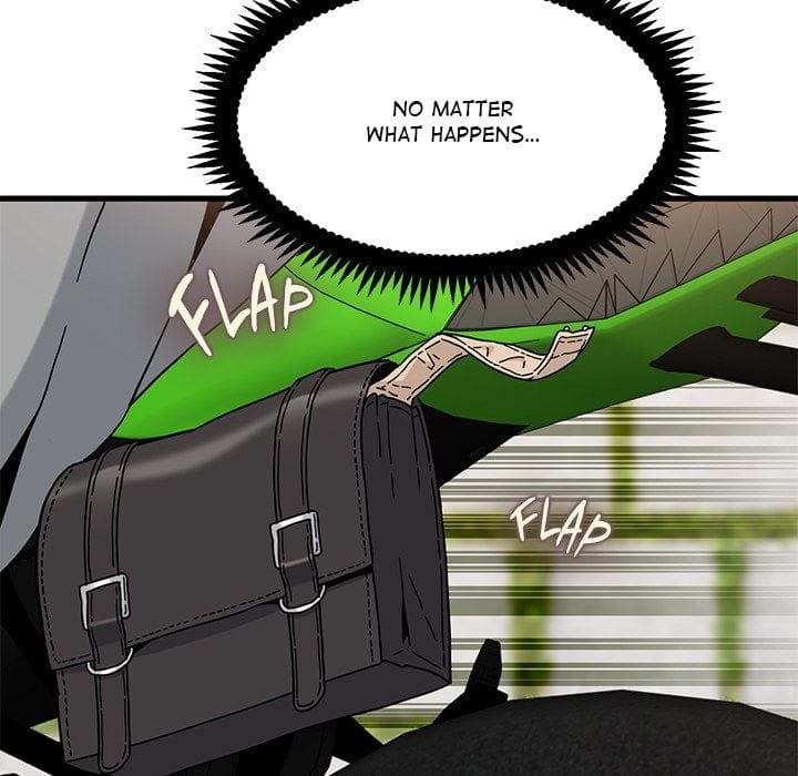 A Turning Point (Uncensored), chapter 119, page 155 of 159